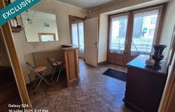 Valcivieres, Auvergne 63600