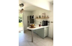La Meyze, Haute-Vienne 87800