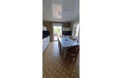 Trelevern, Bretagne 22660
