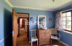 Montsûrs, Pays-de-la-Loire 53150