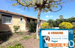 Bages, Occitanie 66670