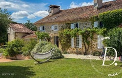 Lupiac, Midi-Pyrénées 32290