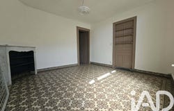 Merville, Hauts-de-France 59660
