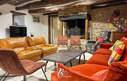 VAL D OUST, Brittany 56800