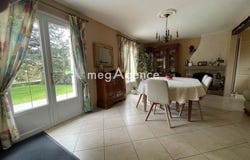 Larmor-Baden, Bretagne 56870