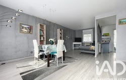 Florange, Grand Est 57190