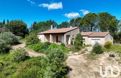 Rochefort-du-Gard, Occitanie 30650