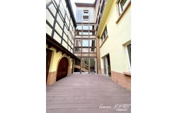 WETTOLSHEIM, Alsace 68920