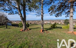 Saint-Juéry, Occitanie 81160