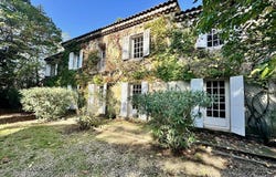 Bollène, Provence-Alpes-Côte-d'Azur 84500
