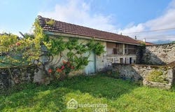 Montaut, Aquitaine 64800