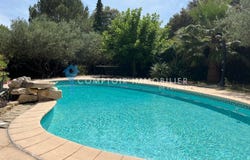 Aubais, Languedoc-Roussillon 30250