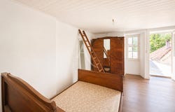 GREZELS, Occitanie 46700