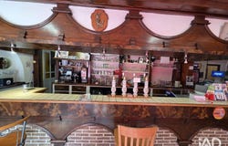 BEAUVAL, Hauts-de-France 80630