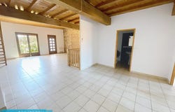 Saint-Jean-Pla-de-Corts, Languedoc-Roussillon 66490
