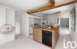 Buthiers, Île-de-France 77760