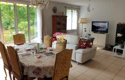 Gouvieux, Oise 60270