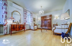 Stiring-Wendel, Grand Est 57350