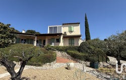 Bellegarde, Occitanie 30127