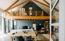 Edern, Brittany 29510