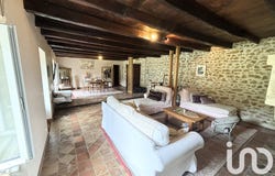 Marnay, Nouvelle-Aquitaine 86160