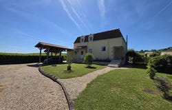 Monbazillac, Aquitaine 24240
