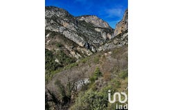 Aiglun, Provence-Alpes-Côte d'Azur 06910