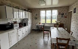 Oradour-Fanais, Charente