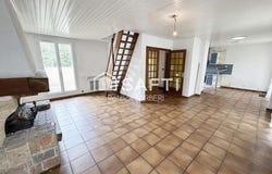 Boissy-l'Aillerie, Île-de-France 95650