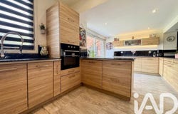 LIEVIN, Hauts-de-France 62800