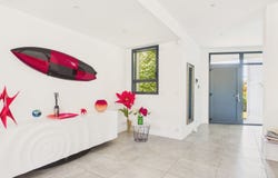 Anglet, Aquitaine 64600