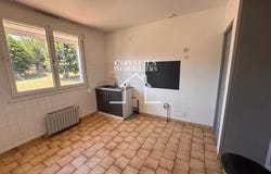 Saint-Julien-du-Sault, Yonne 89330