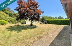 Saint-Germain-d'Esteuil, Aquitaine 33340