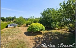 Le Grand-Bourg, Limousin 23240