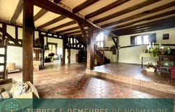 Bernay, Eure 27300