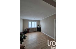 Nogent-sur-Oise, Hauts-de-France 60180
