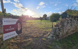 Griscourt, Meurthe-et-Moselle 54380
