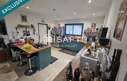 Saint Privat En Perigord, Aquitaine 24410
