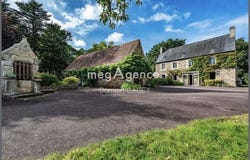 Louannec, Bretagne 22700