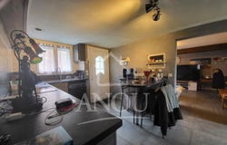 Brou, Eure-et-Loir 28160