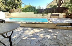 Murviel-lès-Montpellier, Languedoc-Roussillon 34570