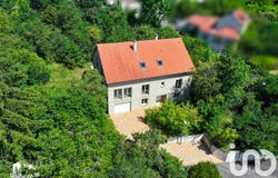 Scy-Chazelles, Grand Est 57160