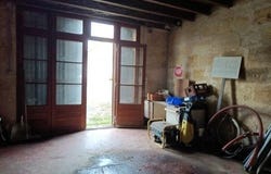 Lansac, Aquitaine 33710