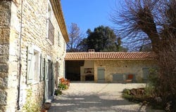 Marsanne, Drôme 26740