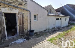 Andilly, Nouvelle-Aquitaine 17230