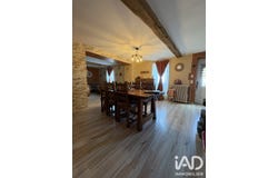 Chatel - Guyon, Auvergne-Rhône-Alpes 63140