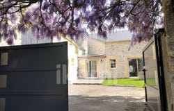Louville-la-Chenard, Centre-Val de Loire 28150