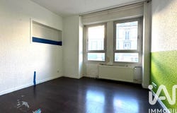 Clermont-Ferrand, Auvergne-Rhône-Alpes 63000