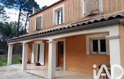 Bessèges, Occitanie 30160