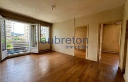 Grenoble, Isère 38100